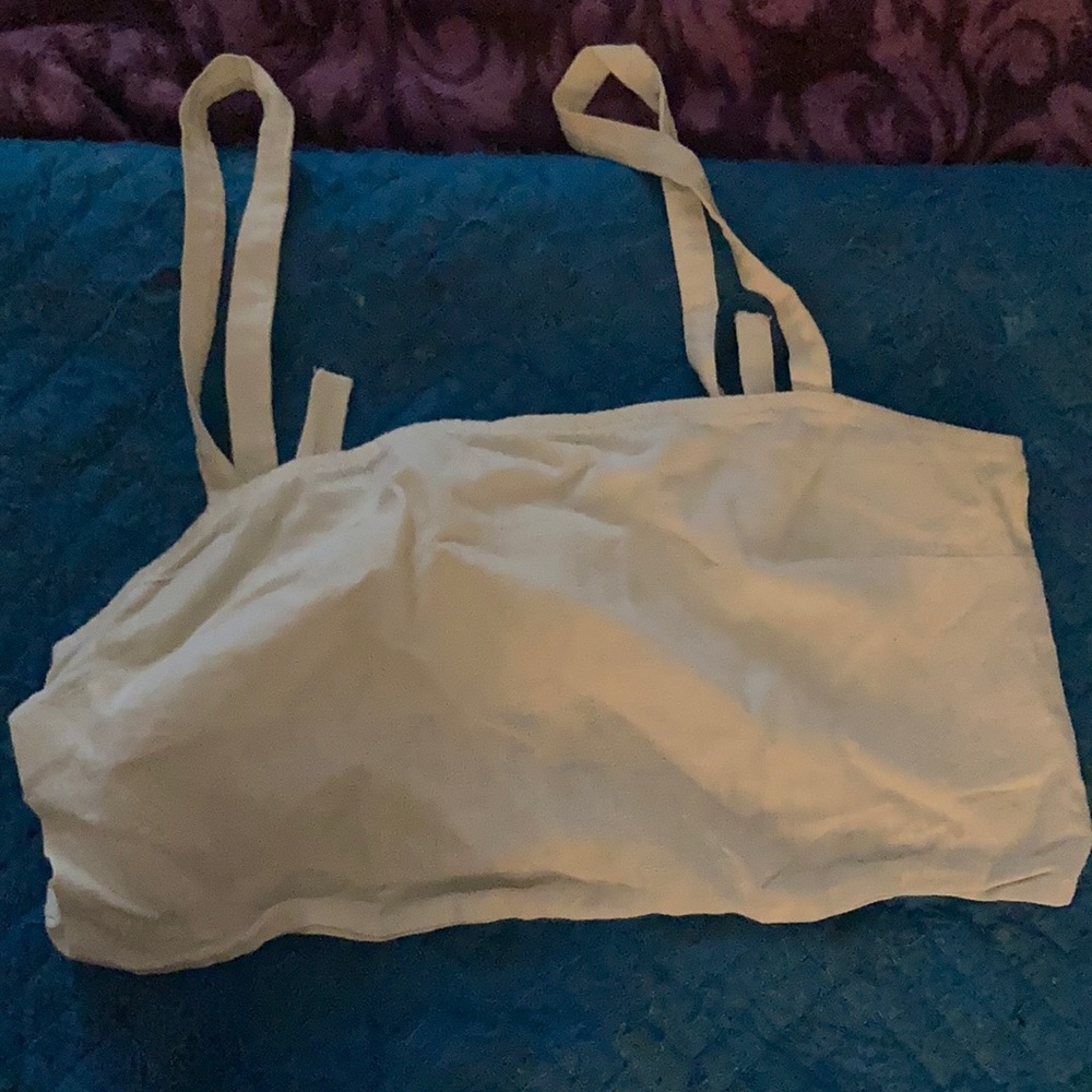 Vintage American Apparel Lot